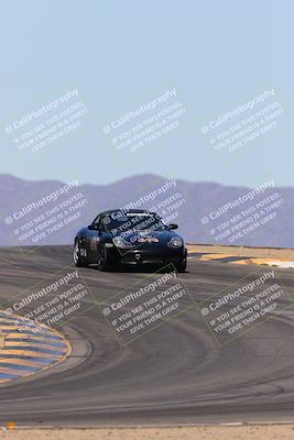 media/Apr-05-2025-PCA San Diego (Sat) [[2977f3371d]]/3-Orange Group/Session 3 (Turns 9 and 10)/